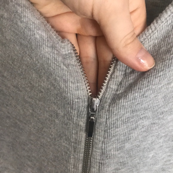 Dress Guess xs - Picture 6 of 8